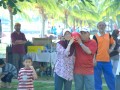 Tn DSC 0777